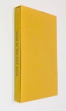 TALES OF THE GOLD RUSH (1972) with Slipcase