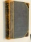Harper's New Monthly Magazine (1864) BOUND - CIVIL WAR - JAPAN