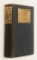 RARE A Farewell to Arms by Ernest Hemingway (1929) First Edition