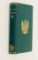 RARE A RUSSIAN Journey by Edna Dean Proctor (1872) Earliest Travel Book by American on RUSSIA