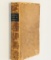 The Poets and Poetry of America by Rufus W. Griswold (1845)