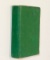 ALA Automotive Green Book (1922)