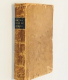 The Poets and Poetry of America by Rufus W. Griswold (1845)