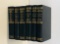 RARE George Washington: A Biography by Douglas Southall Freeman (1948) SIX VOLUMES First Edition