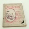 The DELINEATOR Magazine (1896) Journal of Fashion & Culture ILLUSTRATED