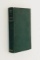 CAPE COD by Henry David Thoreau (1892)