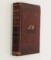 Curiosities of the Bible Pertaining to Scripture, Persons, Places and Things (1881)