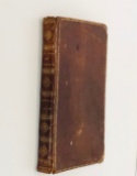 The Seasons by James Thomson, with his life, by Mr Murdoch (1802)