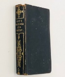 Orations and Poetry on Moral and Religious Subjects by Roswell Rice (1858)