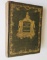 RAREST Peter and Wendy by J.M. Barrie (1911) FIRST US EDITION - FIRST PRINTING