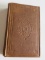 A Gazetteer of the State of New York by Horatio Gates Spafford (1824) with NEW YORK MAP