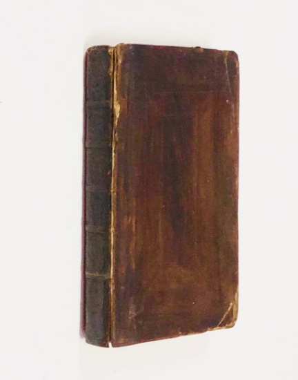 RAREST A Practical Discourse Concerning DEATH (1694) by William Sherlock