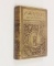 MARMION by Sir Walter Scott (1885) Fully Illustrated
