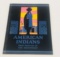 AMERICAN INDIANS First Families of the Southwest by J.F. Huckel (1928) BEAUTIFULLY ILLUSTRATED