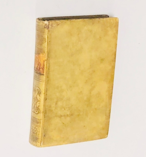 RARE The Diary Of An Invalid. Being The Journal Of A Tour In Pursuit Of Health (1836) Italy Portugal