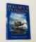 Halsey's Typhoon: The True Story Of A Fighting Admiral, an Epic Storm and an Untold Rescue WW2