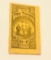 SCARCE GEN. TOM THUMB'S Three Years' Tour Around the World (1872)