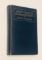 RAREST Have Faith in Massachusetts by Calvin Coolidge (1919) SIGNED TO CONFEDERATE OFFICER