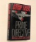 SIGNED Prime Directive by Judith Reeves-Stevens (1990) STAR TREK