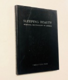 RAREST Sleeping Beauty: Memorial Photography in America (1990) POSTMORTEM PHOTOGRAPHY
