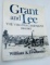 GRANT AND LEE: The Virginia Campaigns 1864-1865 CIVIL WAR