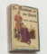 The Blanket of the Dark by John Buchan (1931) First American Edition with Dust Jacket