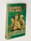 Boy Scouts of America Handbook (1942)