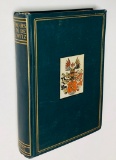 Memoirs of M. De Blowitz by Henri De Blowitz (1903)