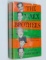 The MARX BROTHERS by Kyle Crichton (1950) with Dust Jacket