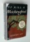 TO KILL A MOCKINGBIRD by Harper Lee - Early Printing (1960)