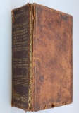 Fessenden & Co.'s Encyclopedia of Religious Knowledge (1835)