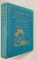 RAINBOW GOLD: Poems Old and New Selected for Boys and Girls by Sara Teasdale (1927)