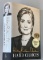 SIGNED Hard Choices by Hillary Rodham Clinton SIGNED
