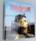 RAILROADS An American Journey - Large Hardcover