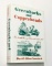 Greenbacks and Copperheads, 1859-1869 Nevada County Chronicles