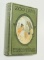 Zoo Days by Harry Golding (1919) with Color Illustrations