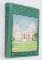 WASHINGTON D.C. The Nations Capital (1930) Romance Adventure Achievement