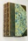 The Complete Works of William Shakspeare (1837) Two Volumes