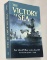 The Victory at Sea by David Trask - Winner of the 1921 Pulitzer Prize in History