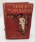 With Roberts to CANDAHAR: A Tale of the Third AFGHAN WAR (1906)