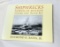 SHIPWRECKS North of Boston, Vol. 1, Salem Bay