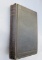 RARE English Traits by Ralph Waldo Emerson (1856) FIRST EDITION