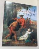 Clash of Empires: The British, French, and Indian War, 1754-1763