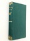 DREAM LIFE, a Fable of the Seasons by Mitchell (1866) Decorative Binding
