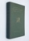 A History of Fly Fishing for Trout by  John Waller Hills (1923)