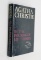 By the Pricking of My Thumbs by AGATHA CHRISTIE (1968)