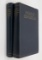 Karl Marx and Frederick Engels (1962) Two Volumes - Russian Published