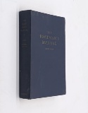 The Boatman's Manual - A Complete Manual of Boat Handling, Operation, Maintenance (1951)