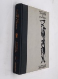Tales of Mystery & Imagination by EDGAR ALLAN POE - Weathervane Classic