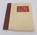 A Journey Through The Genesee Country, Finger Lakes Region and Mohawk Valley (1978) with SLIPCASE